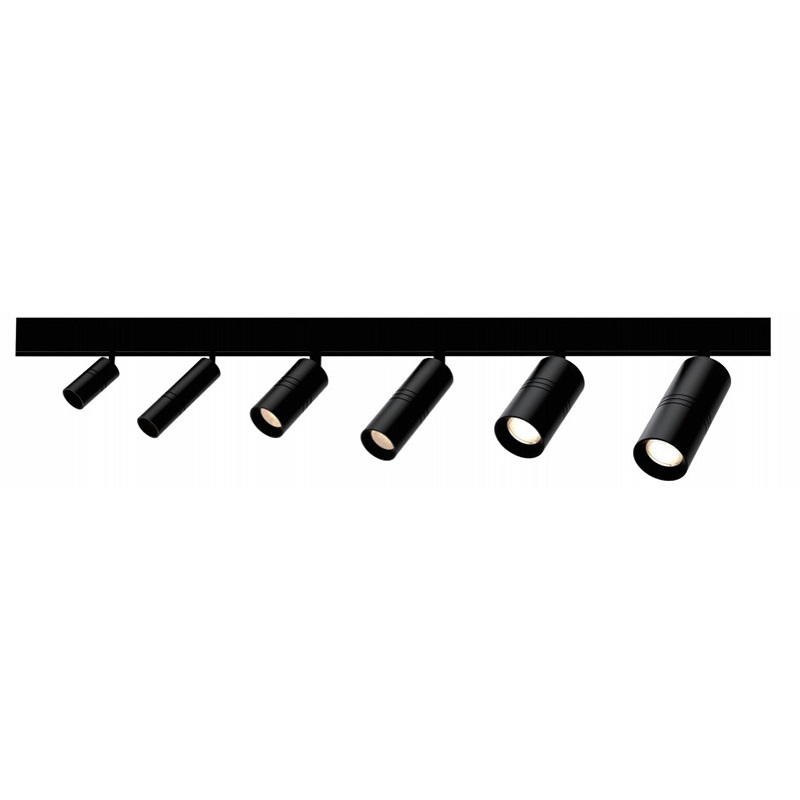 degalight.com