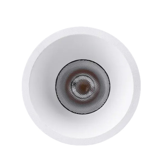 degalight.com