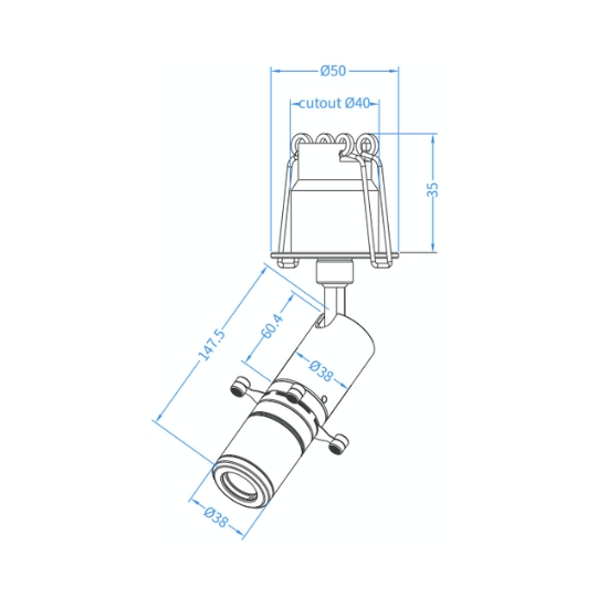 degalight.com