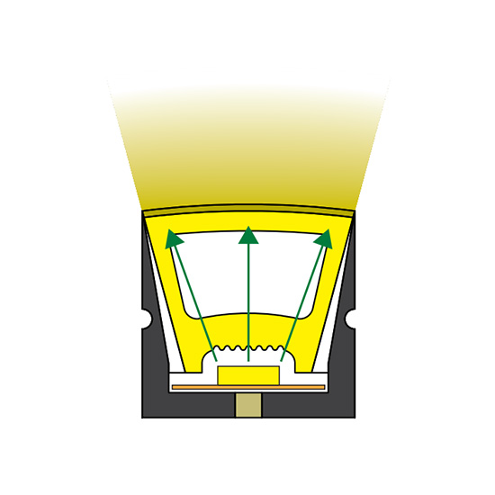 degalight.com