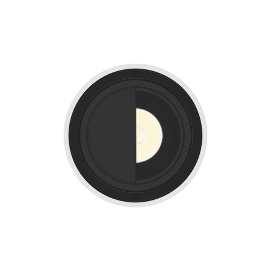 degalight.com