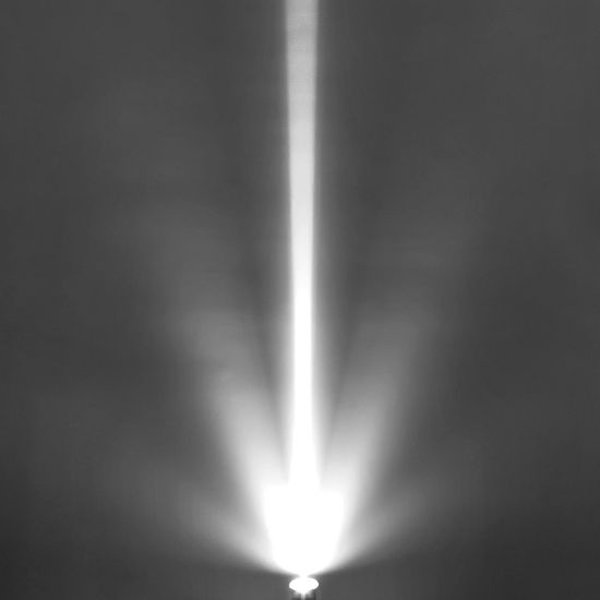 degalight.com
