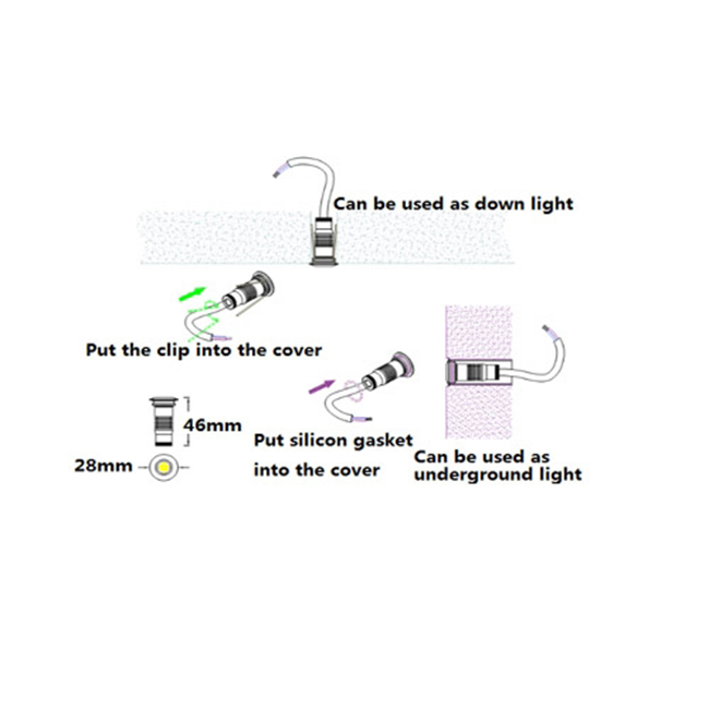 degalight.com