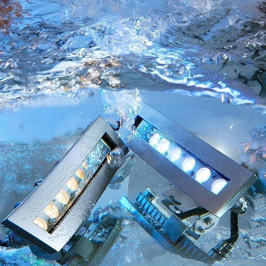 degalight.com