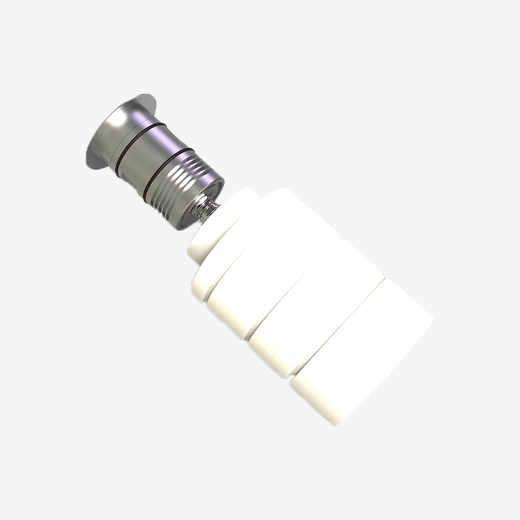 degalight.com