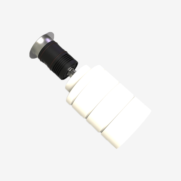 degalight.com