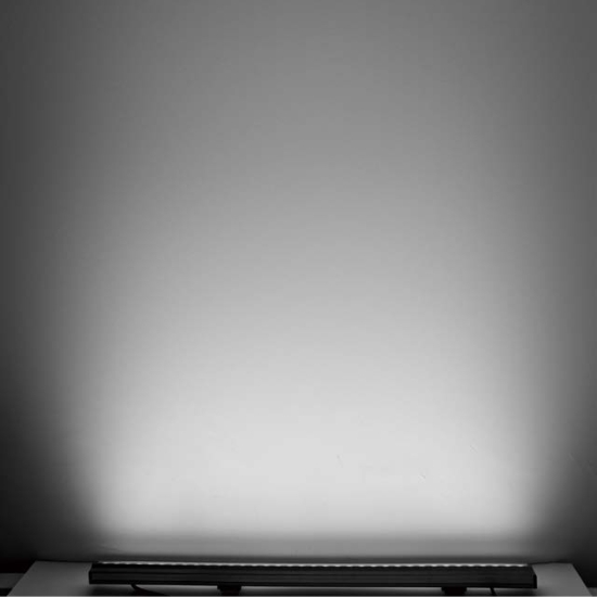 degalight.com